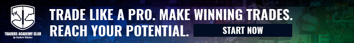 1000 or 1000 EUR No Deposit Bonus; VolumeFX, volumefx welcome bonus. 1000 or 1000 EUR No Deposit Bonus; VolumeFX, volumefx welcome bonus.
